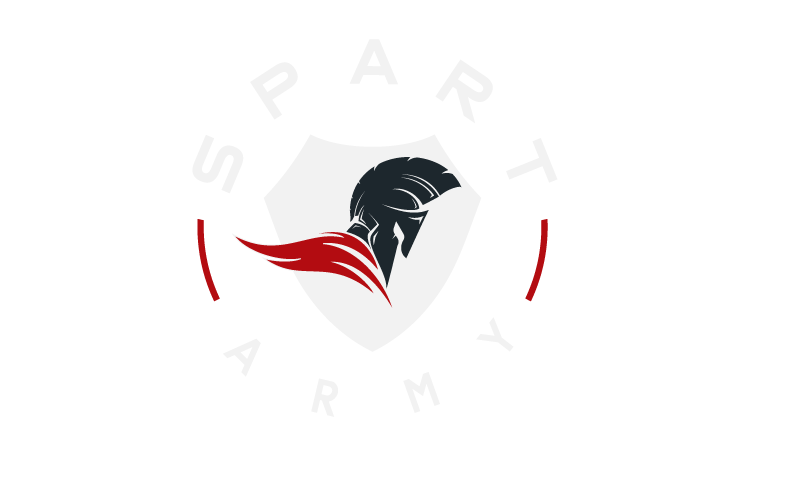 SpartArmy